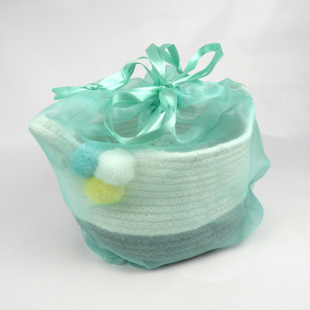 All About Gift Hamper