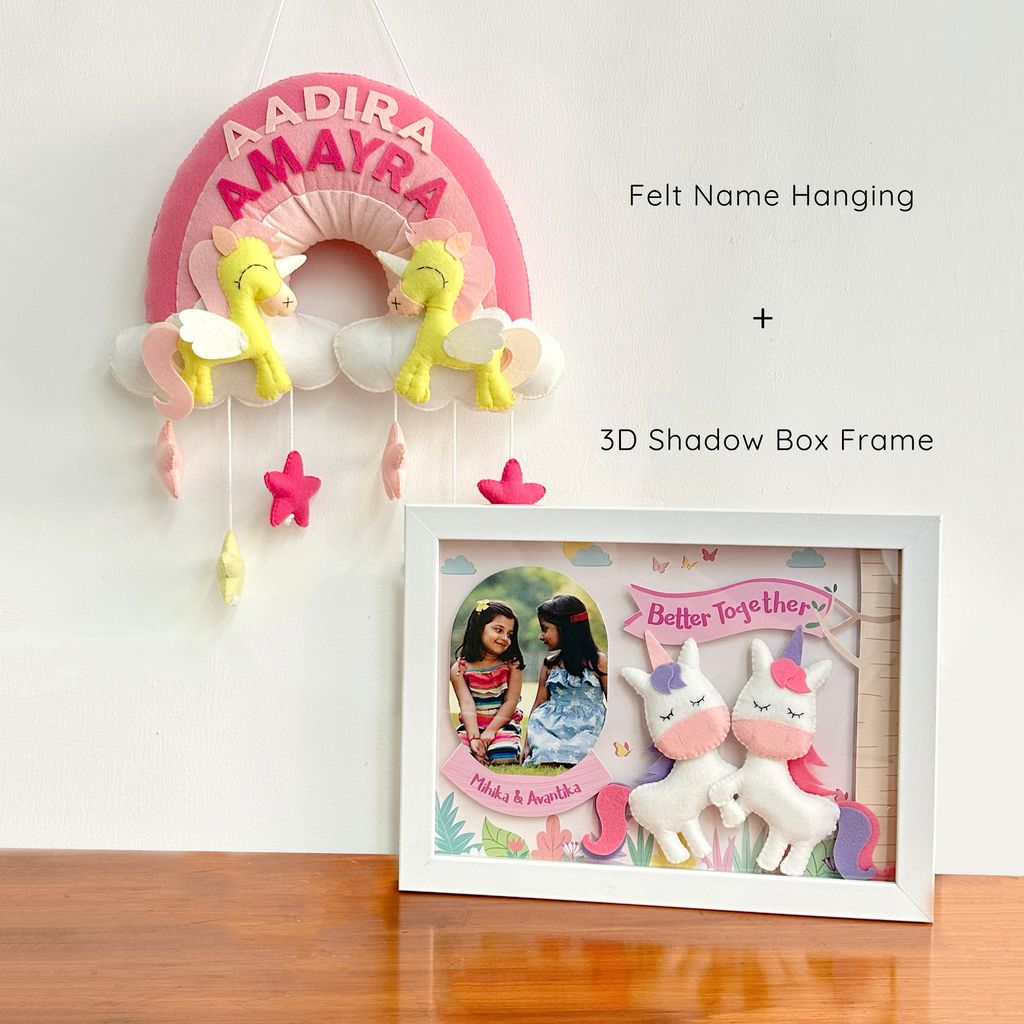 Better Together Gift Bundle