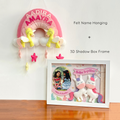 Better Together Gift Bundle