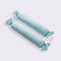 Bolsters Party Baby Bolster