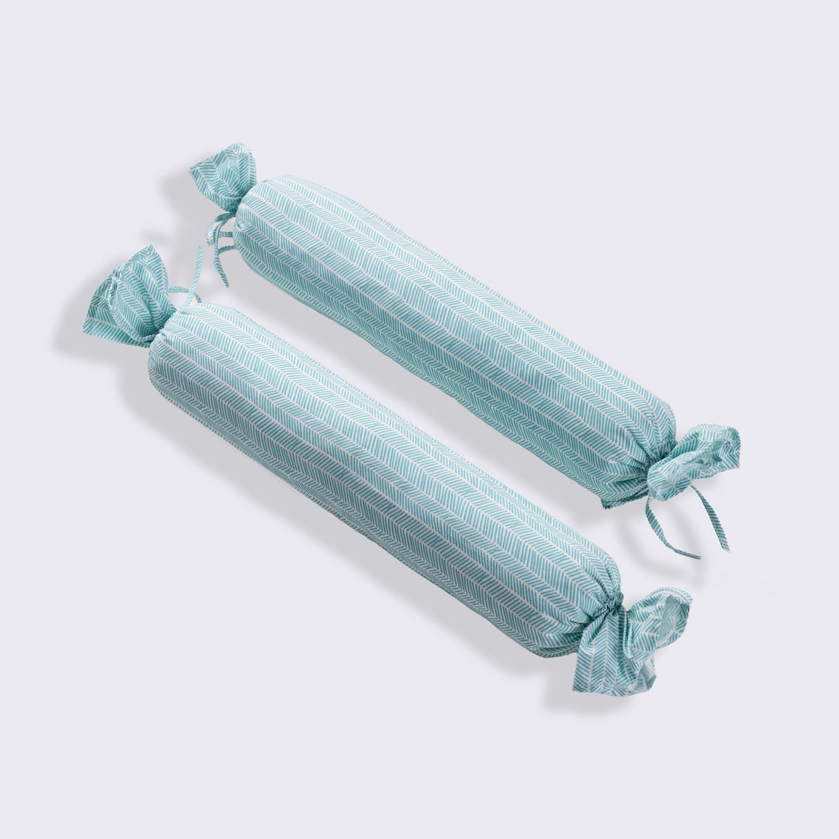 Bolsters Party Baby Bolster