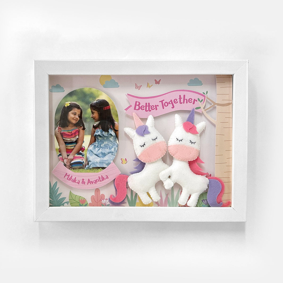 Better Together Gift Bundle