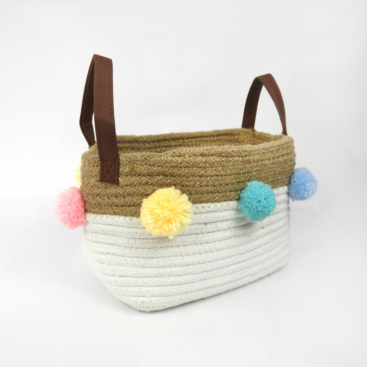 Gift Basket