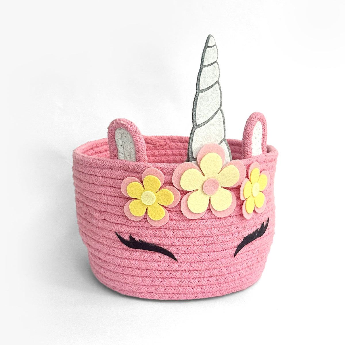 Baby Girl Gift Bundle