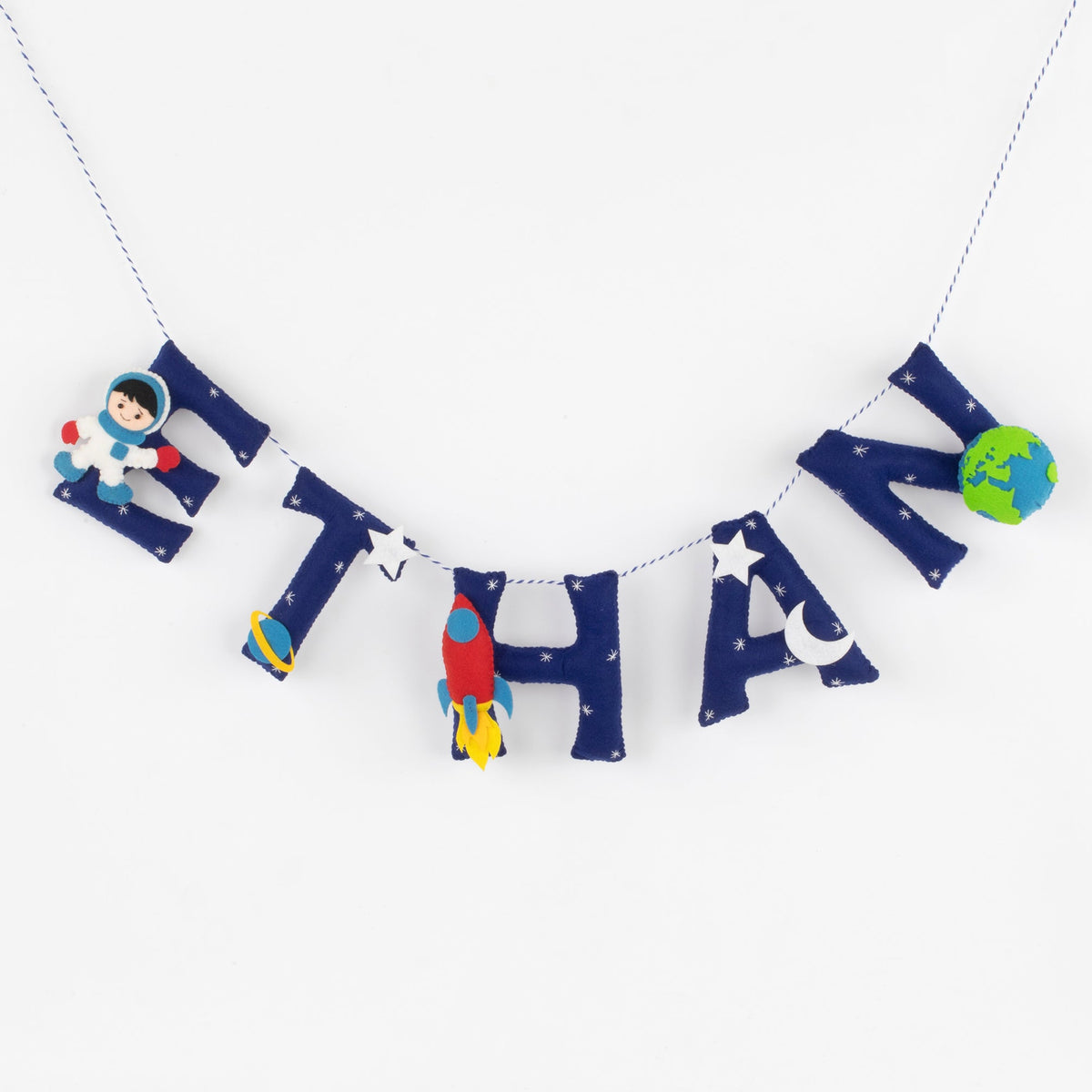Solar System Gift Set