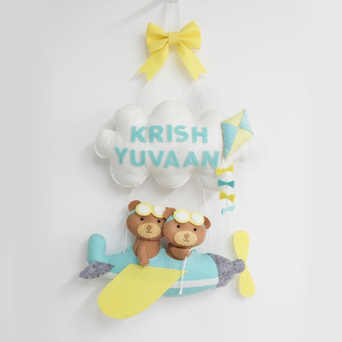 Better Together Gift Bundle