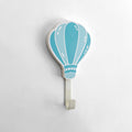 Balloon Wall Hooks