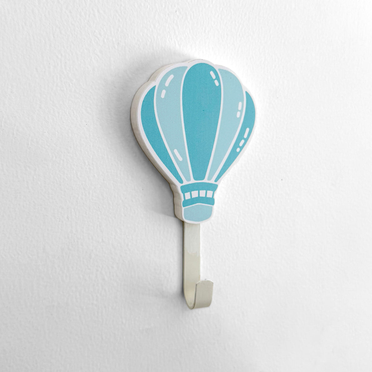 Balloon Wall Hooks
