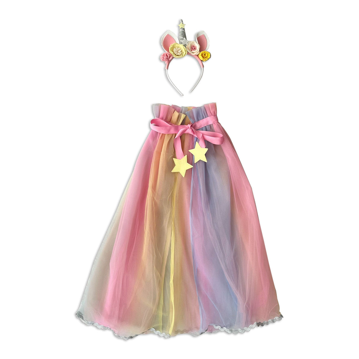 Magical Dress Up Costume