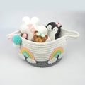 Girl Rainbows Gift Hamper