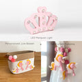 Unicorn Gift Bundle