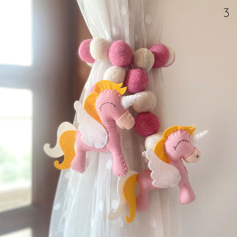 Unicorn Gift Bundle