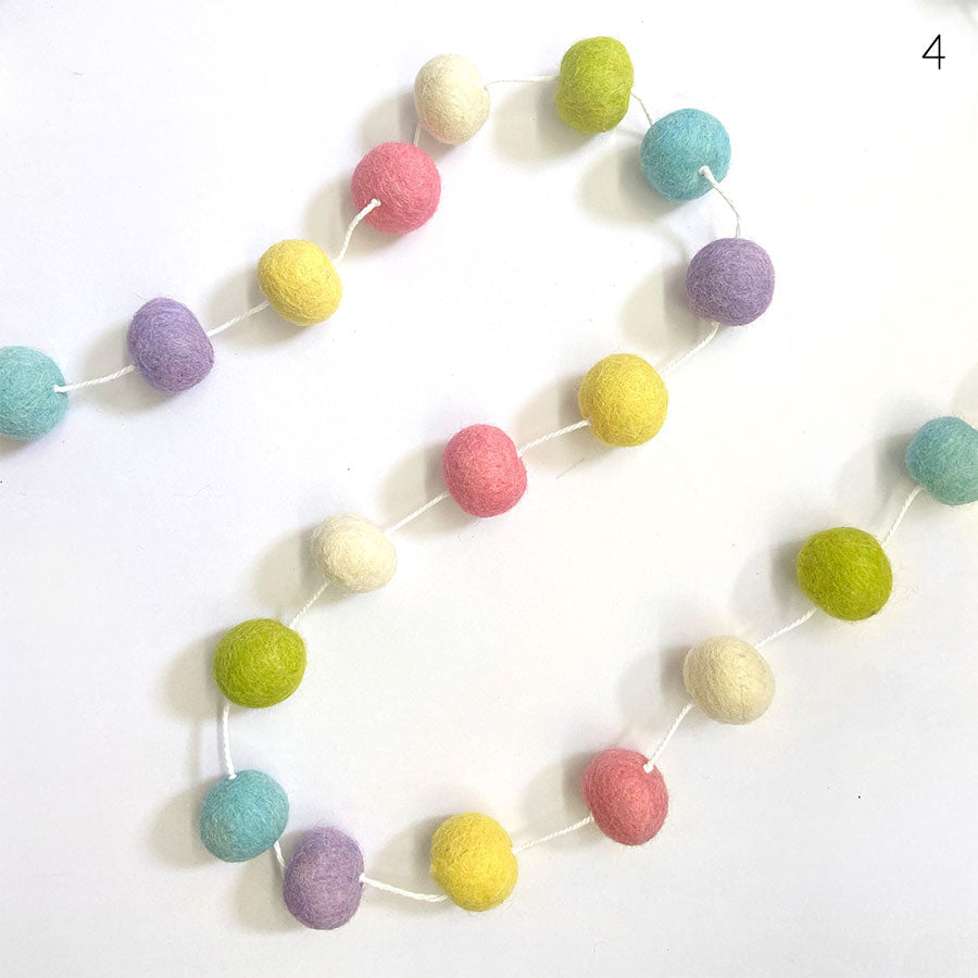 Unicorns Rainbows Gift Bundle