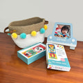 Boy Adventures Gift Hamper