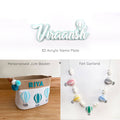 Baby Boy Gift Bundle
