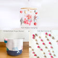 Sea Creatures Gift Bundle
