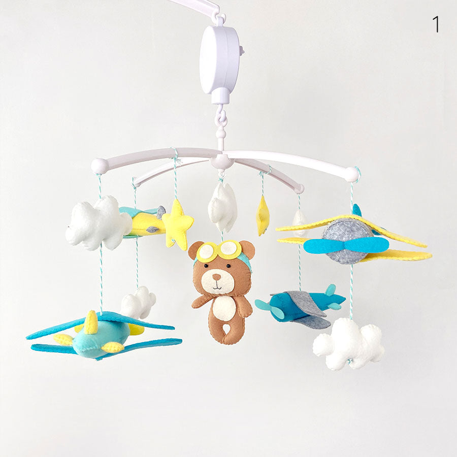 Flying High Gift Bundle