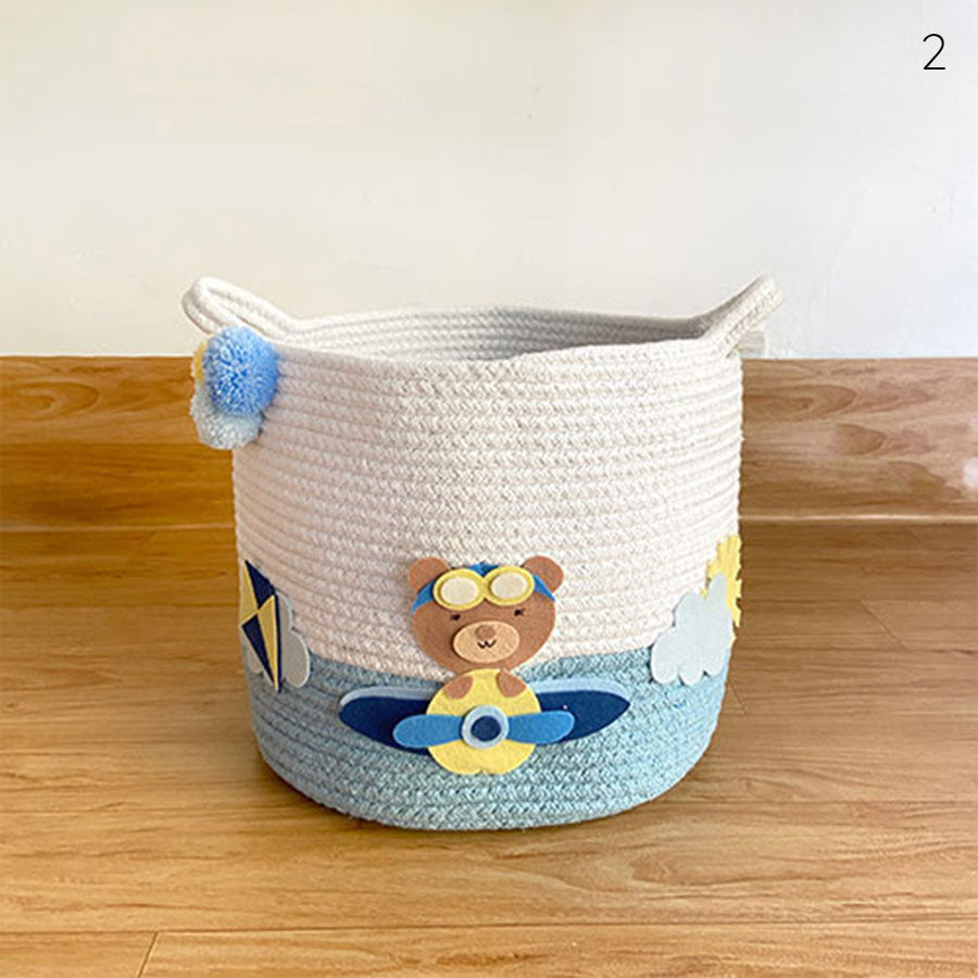 Flying High Gift Bundle