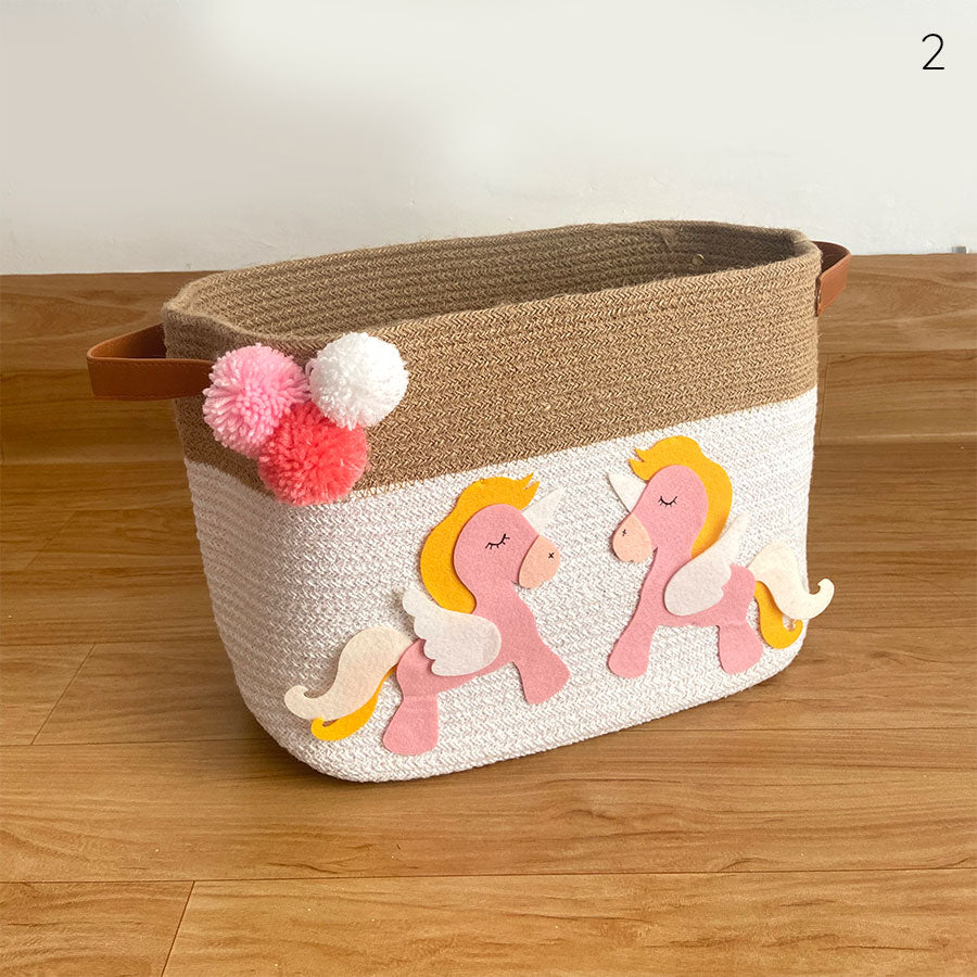Unicorn Gift Bundle